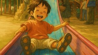 今回のおすすめ！公園・施設