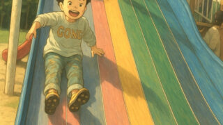 今回のおすすめ！公園・施設