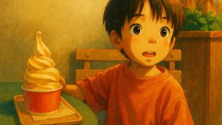 今回のおすすめ！フード