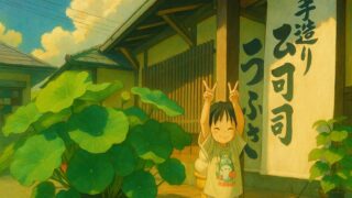 今回のおすすめ！フード