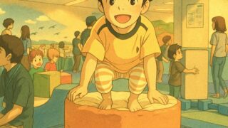 今回のおすすめ！公園・施設