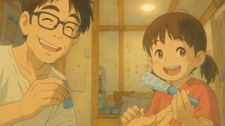 今回のおすすめ！グッズ