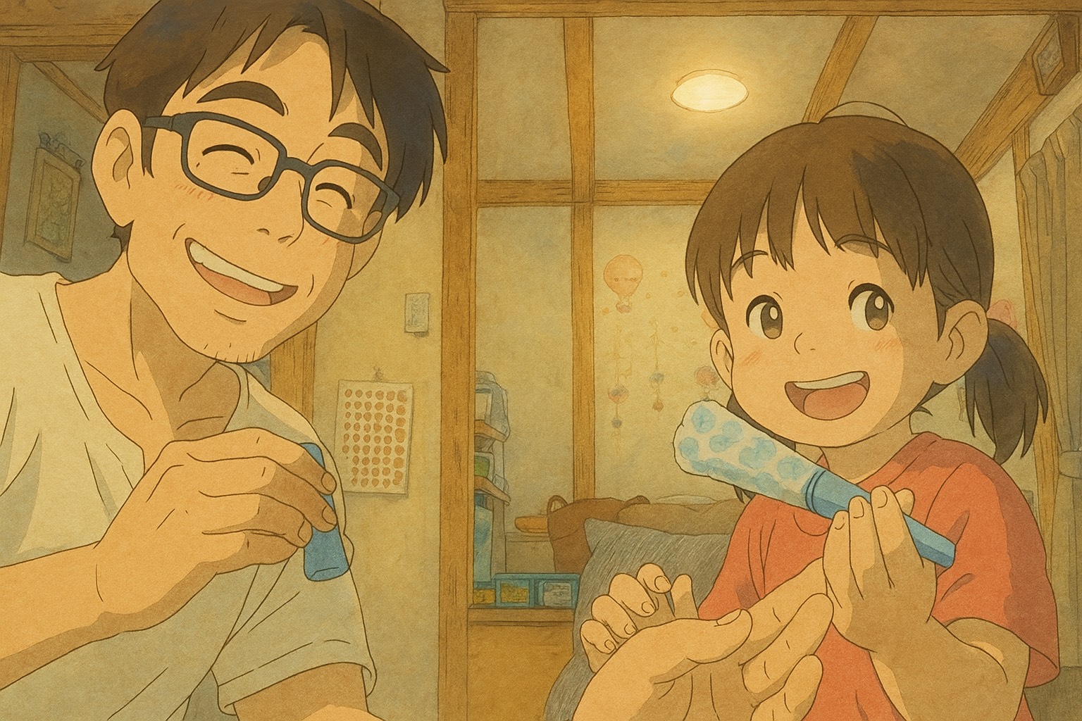 今回のおすすめ！グッズ