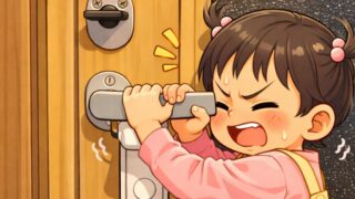 今回のおすすめ！グッズ